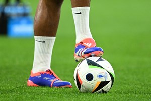 Τα highlights του τελικού του Euro 2024