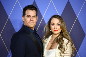 Οι 5 πιο εντυπωσιακές WAGs της F1 2024