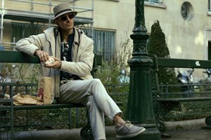 Μία ταινία σαρώνει στο Netflix, ως δίκαιο που έγινε πράξη