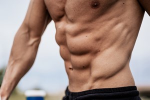 Πόσο αποτελεσματική είναι τελικά η 7λεπτη προπόνηση
