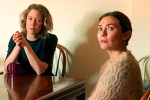 Τι συμβαίνει με το Netflix και τριπλασιάστηκαν οι ακυρώσεις συνδρομών