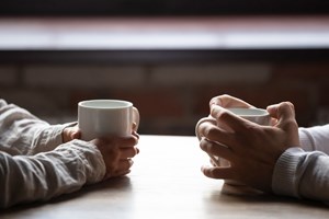 Μπορείς να χτίσεις τους μυς σου με λίγα κιλά-τι λέει η επιστήμη