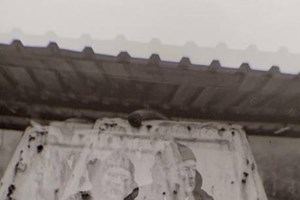 Το Confidenza του Daniele Lucchetti έχει 'για πρωινό' πολλά θρίλερ εκεί έξω