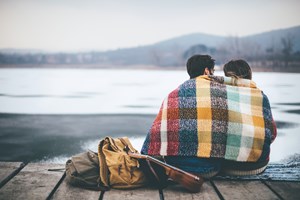 Πού θα βρεις τον επόμενό σου σύντροφο, σύμφωνα με την επιστήμη