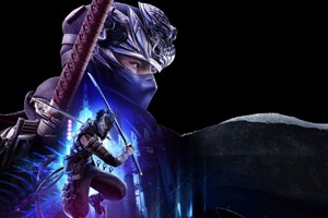 The Outer Worlds 2 ήρθε να καλύψει το κενό μέχρι το επόμενο Fallout [Game Review]