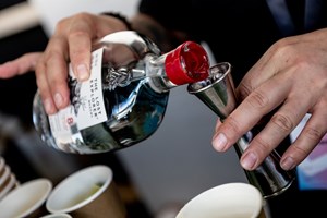 Το κορυφαίο cocktail του 2023 σύμφωνα με την Google