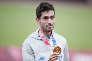 Γιατί το padel δεν έχει γίνει ολυμπιακό άθλημα;