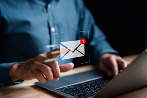 Μια αλλαγή στο Gmail μας κάνει τη ζωή πιο εύκολη-πότε θα τη δούμε