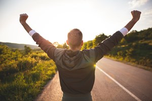 Αυτές είναι οι πιο ευτυχισμένες χώρες στον κόσμο