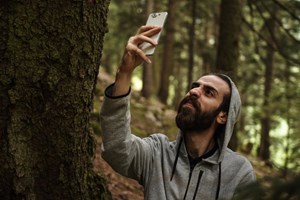 Τα 5 καλύτερα κινητά στην Ελλάδα στα 300 ευρώ