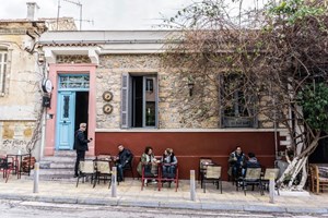 Υπάρχει ένα τραγούδι που καταπολεμά την αϋπνία