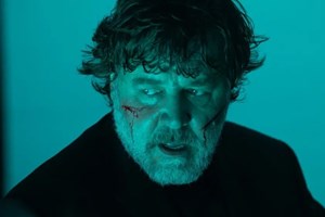 Πώς ο David Fincher διαμόρφωσε τις ταινίες τρόμου Saw