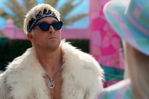 Όταν ο Ryan Gosling έκλαψε ακούγοντας τραγούδι της Taylor Swift