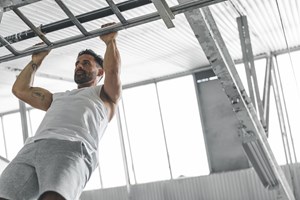 Ένας μίνι οδηγός βελτίωσης της ζωής μας, σύμφωνα με το Harvard