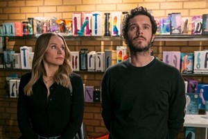 Ο John Krasinski ετοιμάζεται να επιστρέψει ως Jack Ryan σε νέα ταινία