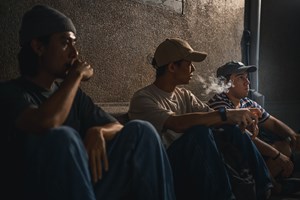 Χαστούκια στο πρόσωπο για να ομορφύνεις προτείνει το TikTok