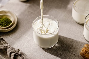 Καφές με αλάτι, ζήσαμε να το ακούσουμε κι αυτό
