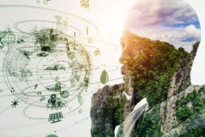 Η κολοσσιαία ποσότητα CO2 που εκπέμφθηκε μέσα στο 2023