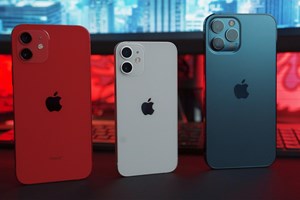 Γιατί οι πωλήσεις Apple Watch μειώνονται συνεχώς