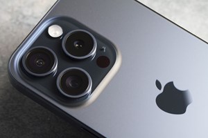 Χρήστης iPhone έμαθε ότι χώρισε από το Apple Intelligence