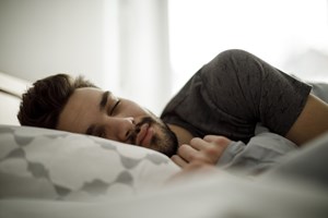Λύσαμε το μυστήριο του πολικού ψύχους στα πλοία
