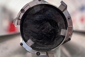 Μπορείς τώρα να μάθεις για την κλιματική αλλαγή μέσα από το gaming