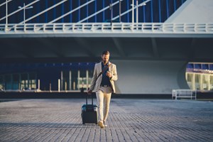 Οι σωστές ημέρες για να κλείσεις φθηνές πτήσεις, σύμφωνα με την Google