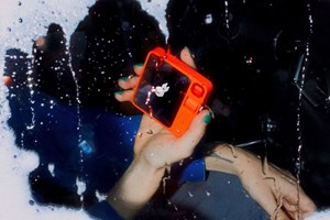 Όπως όλα δείχνουν, το φθηνότερο Apple Vision Pro είναι καθ'οδόν