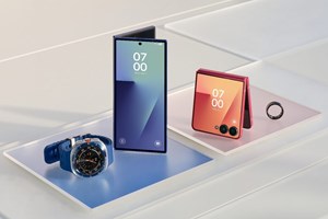 Τα Samsung Galaxy Buds3 Pro είναι τα κορυφαία earbuds για το οικοσύστημα της εταιρείας [Tech Review]