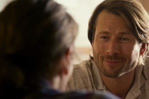 Αξίζει να δεις το Hit Man, το νέο hit του Netflix;