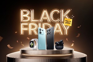 Τα ακουστικά Xiaomi Buds 5 προσφέρουν χωρικό ήχο, με κάποιους όμως περιορισμούς [Tech Review]
