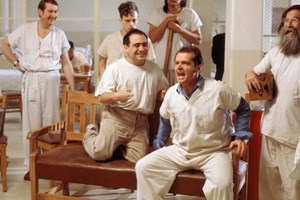 Αυτή είναι η πιο ρεαλιστική πολεμική ταινία που έγινε ποτέ
