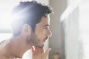 Τα καλύτερα apps για βιώσιμη διατροφή και καλή υγεία