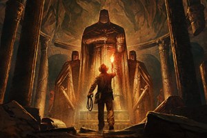 Το Shinobi: Art of Vengeance σηματοδοτεί την επιτυχημένη επιστροφή ενός θρυλικού franchise [Game Review]