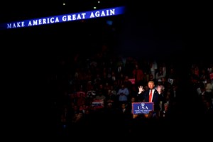 Αυτός είναι ο πιο δημοφιλής προορισμός στην Ευρώπη για το 2026