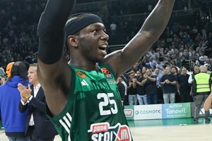 Europa Conference League, o Ολυμπιακός πάει τελικό