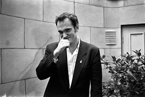 Οι 5 πασίγνωστες ηθοποιοί που μάταια κατήγγειλαν τον Harvey Weinstein