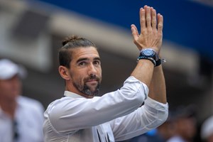 Ξεπερνώντας τη σημερινή Blue Monday σα να μη συμβαίνει τίποτα