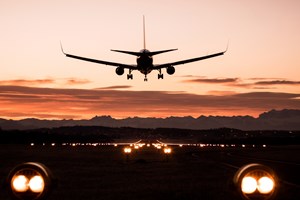 Tι ακριβώς συμβαίνει στο σώμα μας στον καύσωνα