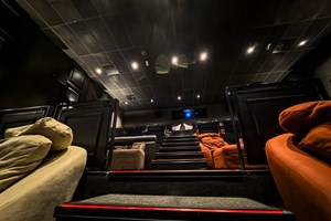 Μόλις μάθαμε ποια ταινία θα πάρει πιθανότατα το Όσκαρ Σκηνοθεσίας