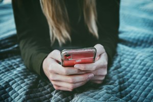 Η σκοτεινή πλευρά των dating apps-Τι λένε τα επιστημονικά δεδομένα