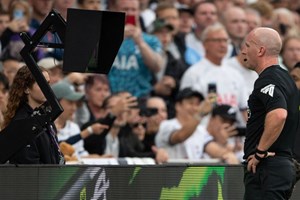Oι σπουδαιότεροι παίκτες που πέρασαν ποτέ από την Premier League σε αριθμούς