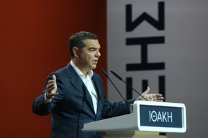 Πόσα χρήματα μπορείς να βγάλεις πουλώντας παλιές εγκυκλοπαίδειες