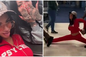 Πού πρέπει να κάτσεις στο αεροπλάνο για να μην αρρωστήσεις