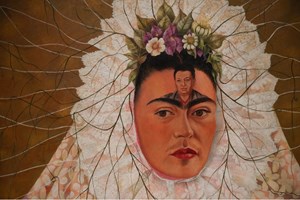Η παράξενη ιστορία της κλοπής της Mona Lisa