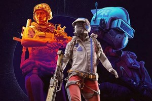 Το Syberia - Remastered προσφέρει ένα πλήρως ανανεωμένο, ονειρικό ταξίδι [Game Review]