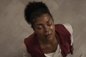 Έρχεται η μεγάλη επιστροφή της σειράς Mindhunter στο Netflix;