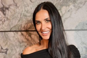 Η Joana Sanz με αποκαλυπτικό μπικίνι στο Instagram