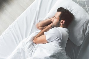 7 κόλπα για να μην χάνεις συνέχεια το κινητό ή το πορτοφόλι σου