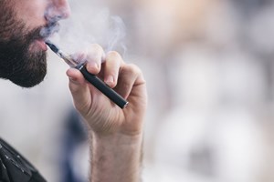 Πώς θα κόψεις 'μαχαίρι' το άτμισμα